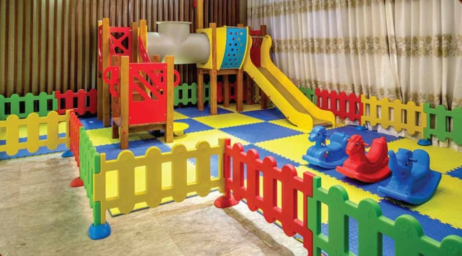 Sangam-Nero-Amenities-Kids-Play-Area