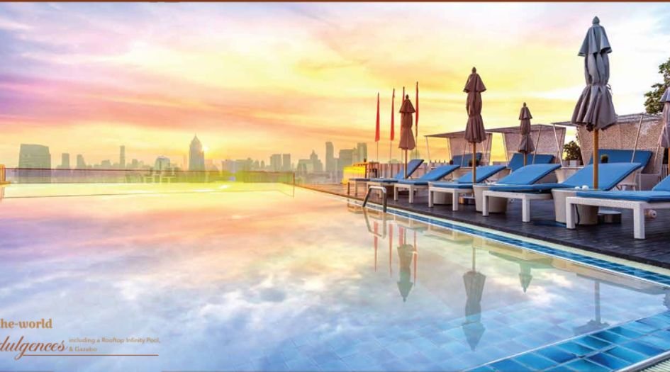 Sangam-Nero-Amenities-Swimming-pool
