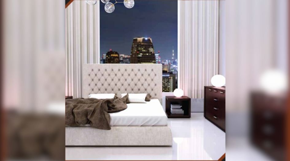 Sangam-Nero-Internal-Gallery-Bedroom