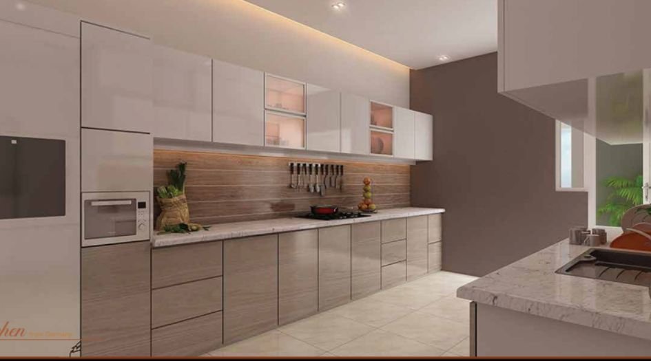 Sangam-Nero-Internal-Gallery-Kitchen