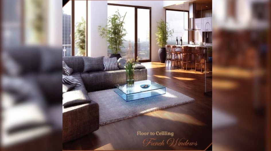 Sangam-Nero-Internal-Gallery-Living-Room