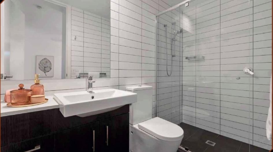 Sangam-Nero-Internal-Gallery-Washrrom