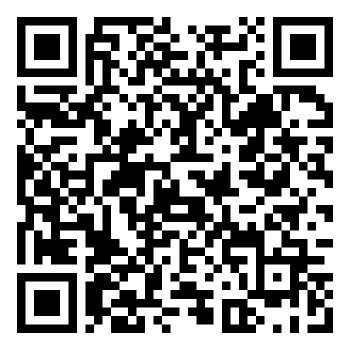 Sangam Nero Bandra E 